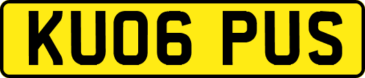 KU06PUS