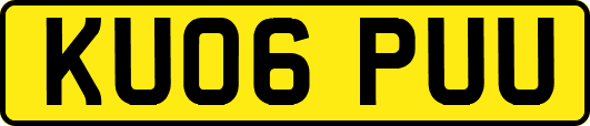 KU06PUU