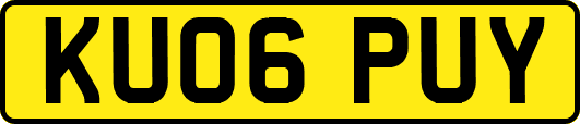 KU06PUY