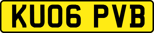 KU06PVB