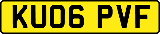 KU06PVF
