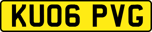 KU06PVG