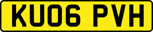 KU06PVH