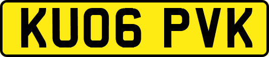 KU06PVK