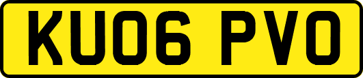 KU06PVO