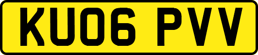 KU06PVV