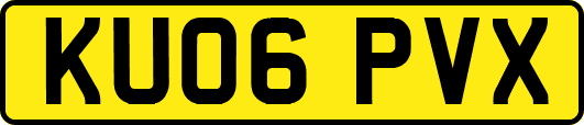 KU06PVX