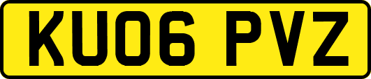 KU06PVZ