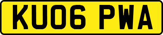 KU06PWA