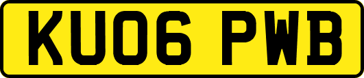 KU06PWB