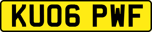 KU06PWF