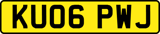 KU06PWJ