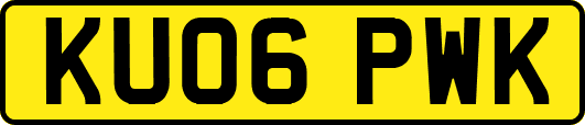 KU06PWK