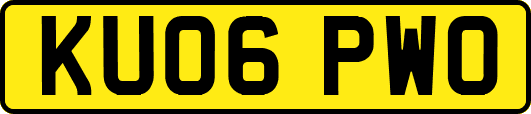 KU06PWO