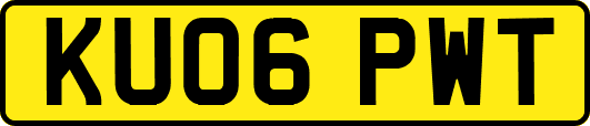 KU06PWT