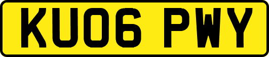 KU06PWY