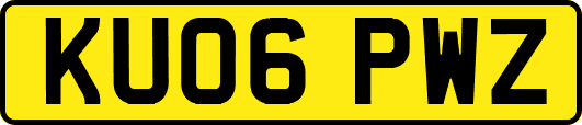 KU06PWZ