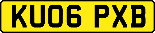 KU06PXB