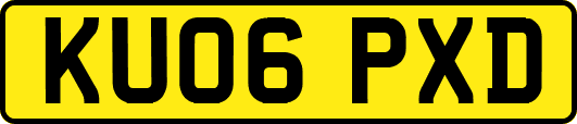 KU06PXD