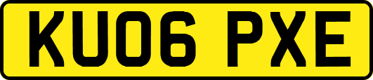 KU06PXE