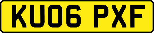 KU06PXF