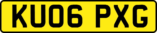 KU06PXG