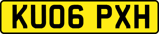 KU06PXH