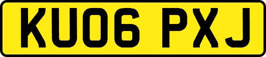KU06PXJ