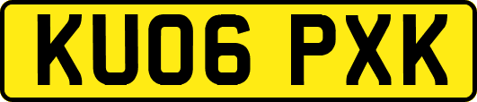 KU06PXK