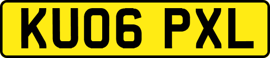 KU06PXL