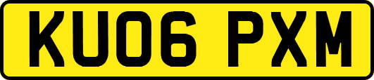 KU06PXM