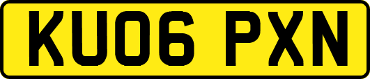 KU06PXN