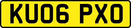 KU06PXO