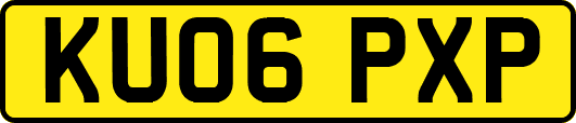 KU06PXP