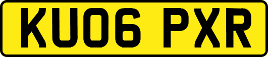 KU06PXR