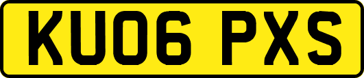 KU06PXS