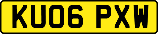 KU06PXW