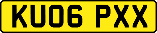 KU06PXX