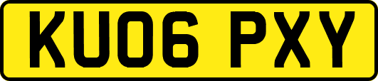 KU06PXY