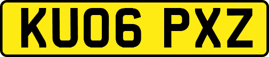 KU06PXZ