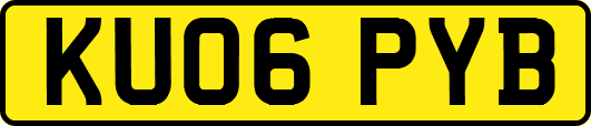 KU06PYB