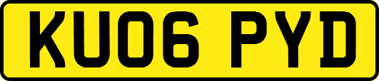 KU06PYD