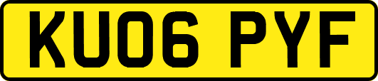 KU06PYF