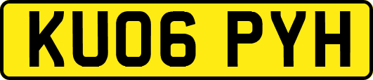 KU06PYH