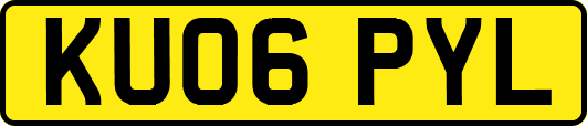 KU06PYL