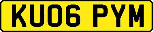KU06PYM