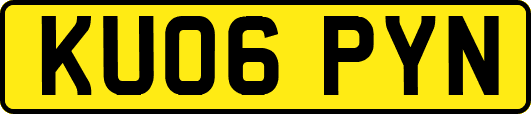 KU06PYN