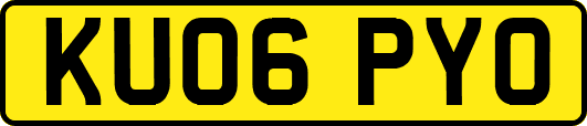 KU06PYO