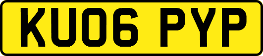 KU06PYP
