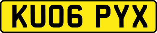 KU06PYX